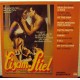 EIS AM STIEL - Original Soundtrack